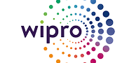 Wipro logo